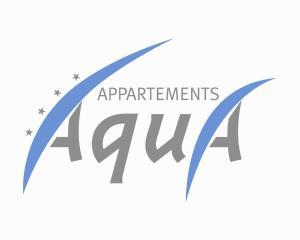 Appartement Aqua Längenfeld Rom bilde